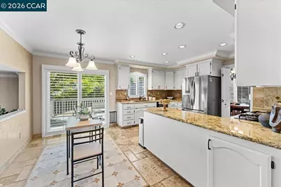 123 Michele Ct, Vallejo, CA 94591 - Photo 15