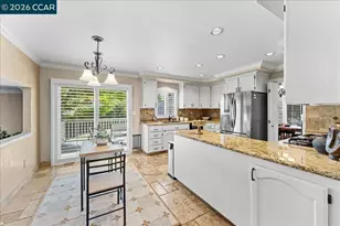 123 Michele Ct, Vallejo, CA 94591 - Photo 15