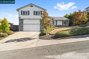 123 Michele Ct, Vallejo, CA 94591 - Photo 1