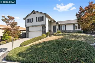 123 Michele Ct, Vallejo, CA 94591 - Photo 3