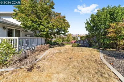 123 Michele Ct, Vallejo, CA 94591 - Photo 47