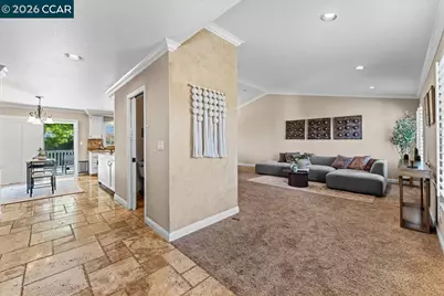 123 Michele Ct, Vallejo, CA 94591 - Photo 7