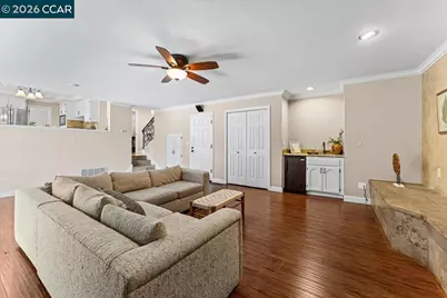 123 Michele Ct, Vallejo, CA 94591 - Photo 25