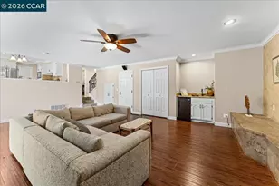 123 Michele Ct, Vallejo, CA 94591 - Photo 25