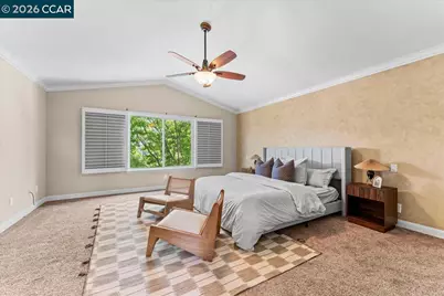 123 Michele Ct, Vallejo, CA 94591 - Photo 37