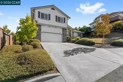 123 Michele Ct, Vallejo, CA 94591 - Photo 3