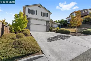 123 Michele Ct, Vallejo, CA 94591 - Photo 3