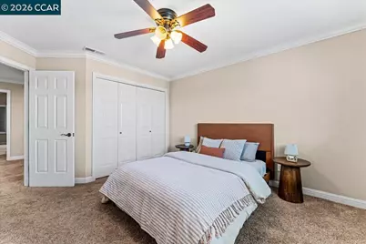 123 Michele Ct, Vallejo, CA 94591 - Photo 35
