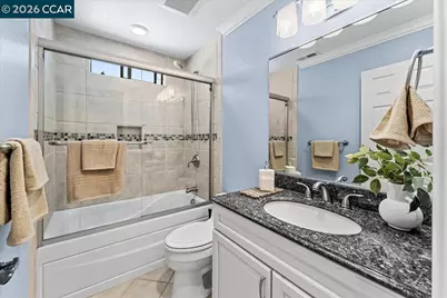 123 Michele Ct, Vallejo, CA 94591 - Photo 31