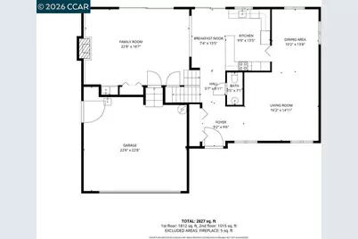 123 Michele Ct, Vallejo, CA 94591 - Photo 53