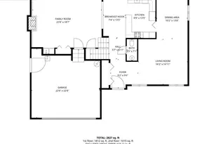 123 Michele Ct, Vallejo, CA 94591 - Photo 53