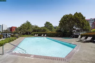 6363 Christie Ave #1226, Emeryville, CA 94608 - Photo 25
