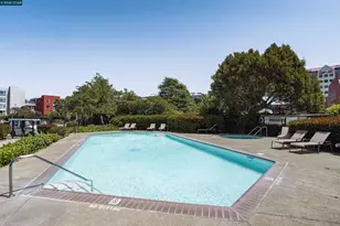 6363 Christie Ave, Emeryville, CA 94608 - Photo 25