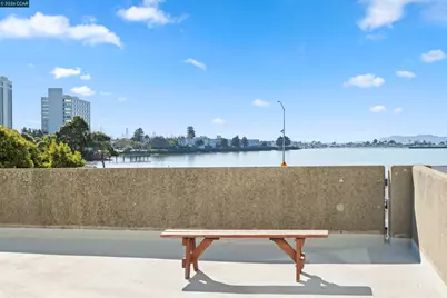 6363 Christie Ave #1226, Emeryville, CA 94608 - Photo 13