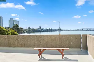 6363 Christie Ave, Emeryville, CA 94608 - Photo 13
