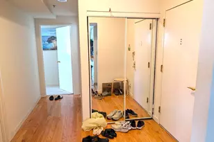 6363 Christie Ave, Emeryville, CA 94608 - Photo 33
