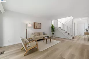 1245 Marina Cir, Discovery Bay, CA 94505 - Photo 11