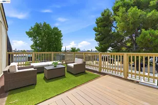 1245 Marina Cir, Discovery Bay, CA 94505 - Photo 27