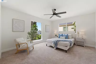 1245 Marina Circle, Discovery Bay, CA 94505 - Photo 1