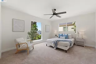 1245 Marina Cir, Discovery Bay, CA 94505 - Photo 13