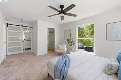 1245 Marina Circle, Discovery Bay, CA 94505 - Photo 15