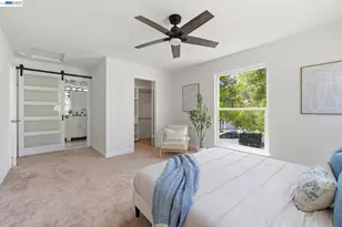 1245 Marina Cir, Discovery Bay, CA 94505 - Photo 15
