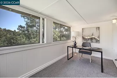 2717 Pine Knoll #5, Walnut Creek, CA 94595 - Photo 15