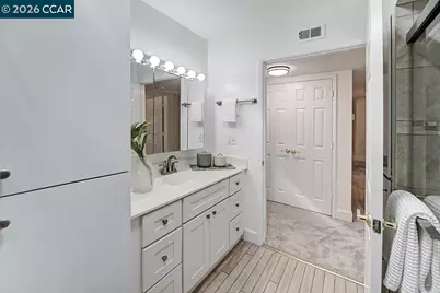 2717 Pine Knoll #5, Walnut Creek, CA 94595 - Photo 31