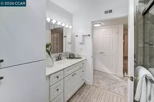2717 Pine Knoll, Walnut Creek, CA 94595 - Photo 31