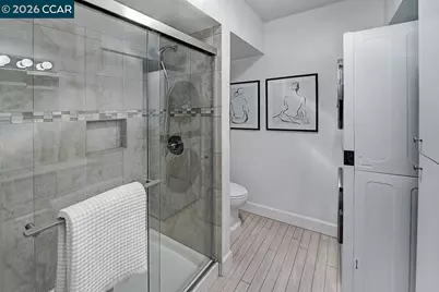 2717 Pine Knoll #5, Walnut Creek, CA 94595 - Photo 29