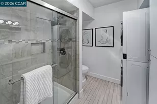 2717 Pine Knoll, Walnut Creek, CA 94595 - Photo 29
