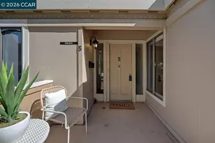 2717 Pine Knoll, Walnut Creek, CA 94595 - Photo 3