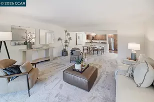 2717 Pine Knoll, Walnut Creek, CA 94595 - Photo 19
