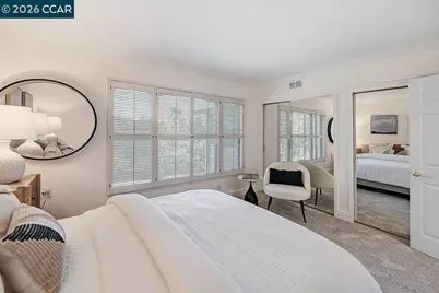 2717 Pine Knoll #5, Walnut Creek, CA 94595 - Photo 33