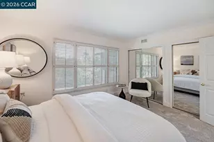 2717 Pine Knoll, Walnut Creek, CA 94595 - Photo 33
