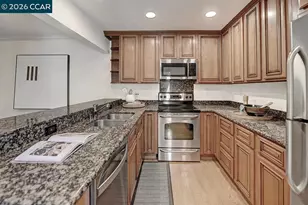 2717 Pine Knoll, Walnut Creek, CA 94595 - Photo 7