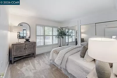 2717 Pine Knoll #5, Walnut Creek, CA 94595 - Photo 23