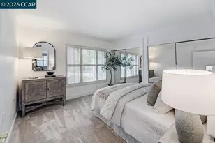 2717 Pine Knoll, Walnut Creek, CA 94595 - Photo 23