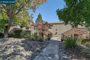 2717 Pine Knoll, Walnut Creek, CA 94595 - Photo 1
