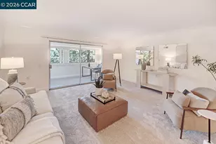 2717 Pine Knoll, Walnut Creek, CA 94595 - Photo 11