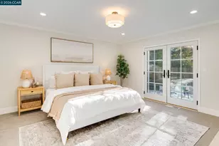 178 Paraiso Dr, Danville, CA 94526 - Photo 15