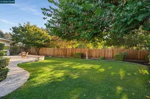 178 Paraiso Dr, Danville, CA 94526 - Photo 29