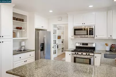 178 Paraiso Drive, Danville, CA 94526 - Photo 11