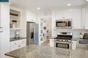 178 Paraiso Dr, Danville, CA 94526 - Photo 11