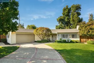 178 Paraiso Dr, Danville, CA 94526 - Photo 1