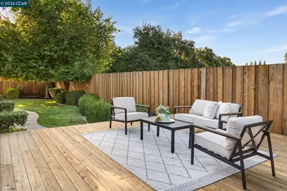 178 Paraiso Drive, Danville, CA 94526 - Photo 27