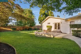 178 Paraiso Dr, Danville, CA 94526 - Photo 25