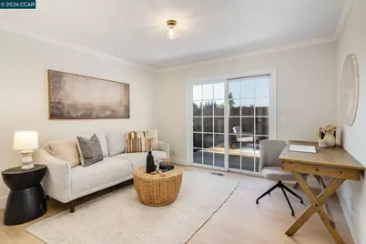 178 Paraiso Drive, Danville, CA 94526 - Photo 13