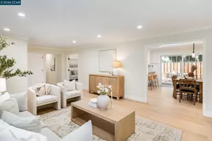178 Paraiso Dr, Danville, CA 94526 - Photo 7