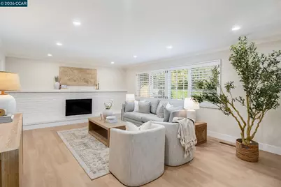 178 Paraiso Drive, Danville, CA 94526 - Photo 5